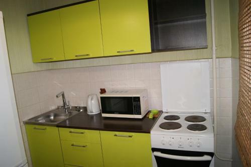 Apartamento ??????????? ?? ????????? ??????, 39/2