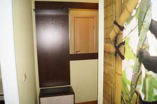 Apartamento ??????????? ?? ????????? ??????, 39/2