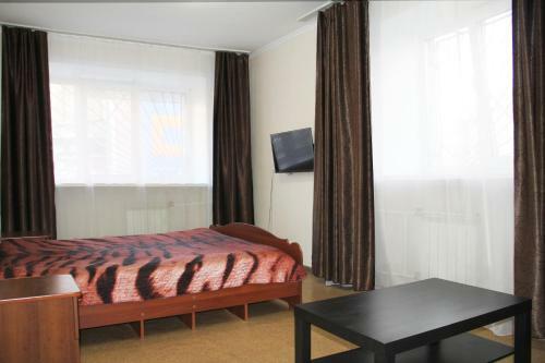 Apartamento ???????? ??????, 38