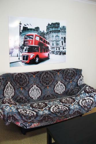 Apartamento ???????? ??????, 38