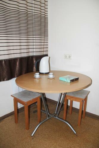 Apartamento ???????? ??????, 38