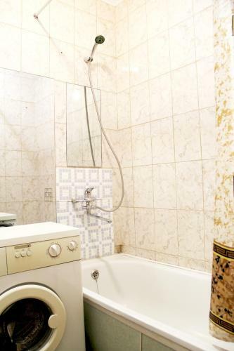 Apartamento ???????? ??????, 38