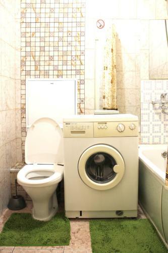 Apartamento ???????? ??????, 38