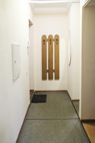 Apartamento ???????? ??????, 38