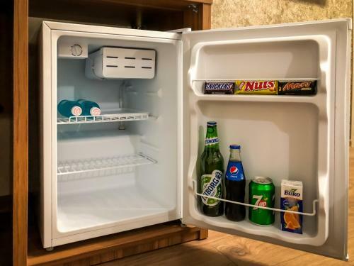 Apartamento ?????-????? Guesthouse