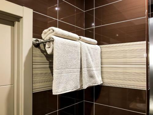 Apartamento ?????-????? Guesthouse