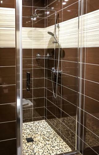 Apartamento ?????-????? Guesthouse