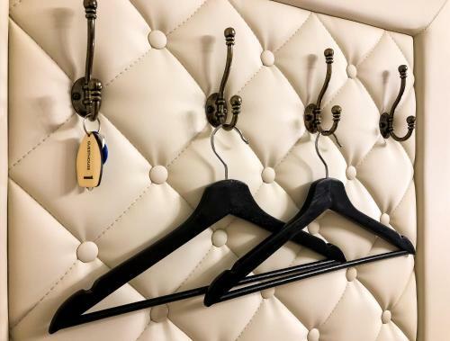 Apartamento ?????-????? Guesthouse