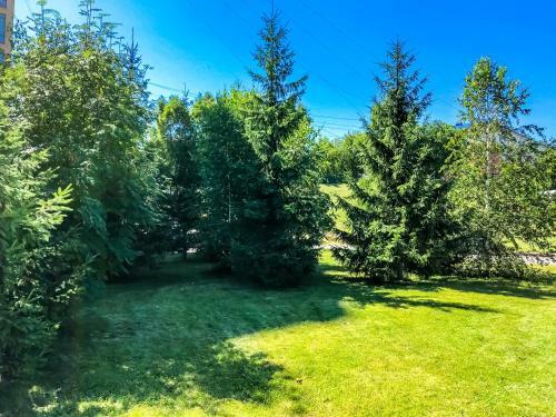 Apartamento ?????-????? Guesthouse