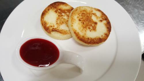 Apartamento ?????-????? Guesthouse