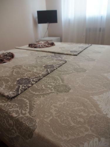 Hostal Yuzhny Platan