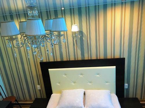 Paradis Inn Hotel & Spa