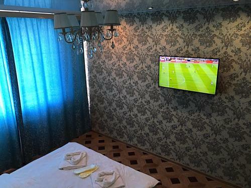 Paradis Inn Hotel & Spa