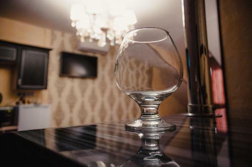 Paradis Inn Hotel & Spa