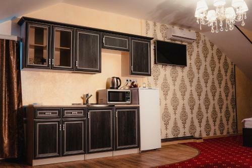 Paradis Inn Hotel & Spa