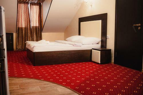 Paradis Inn Hotel & Spa