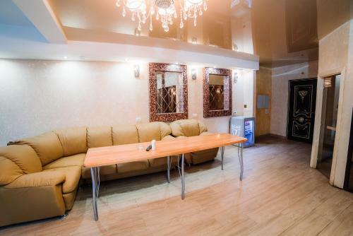 Paradis Inn Hotel & Spa