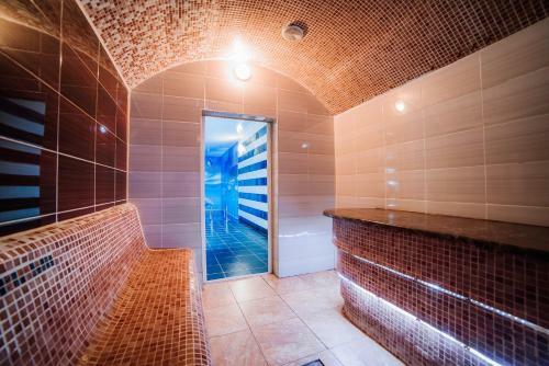 Paradis Inn Hotel & Spa