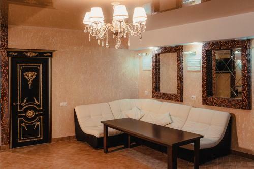 Paradis Inn Hotel & Spa