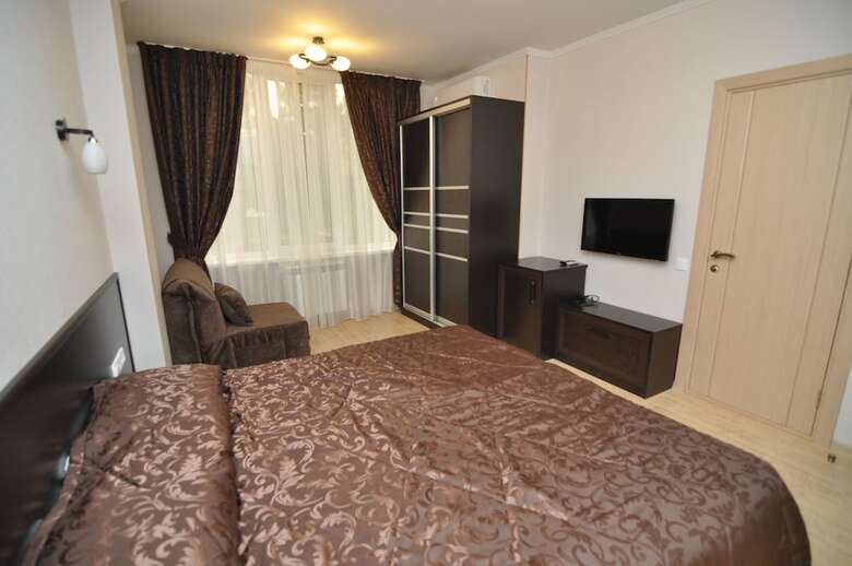 Hostal Guest House Helena