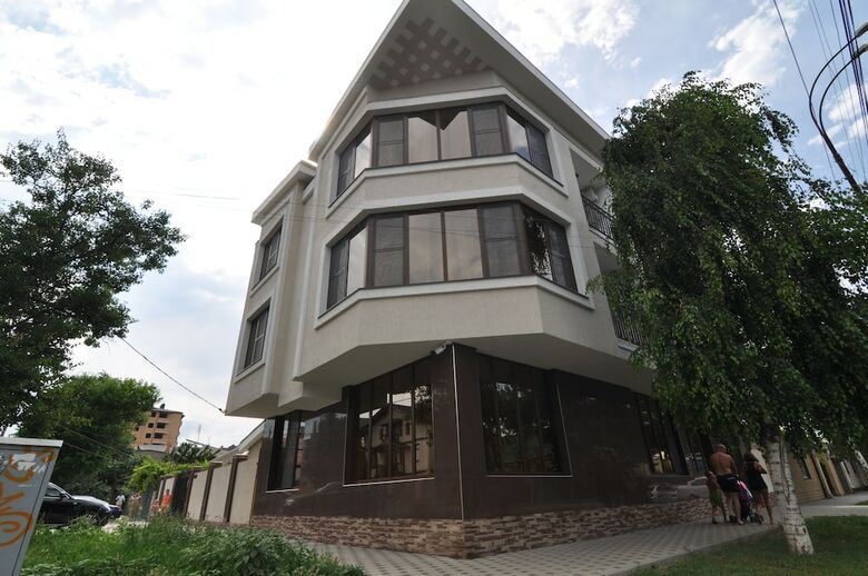 Hostal Guest House Helena