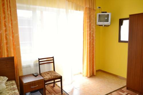 Hostal Guest House Tri Sestri