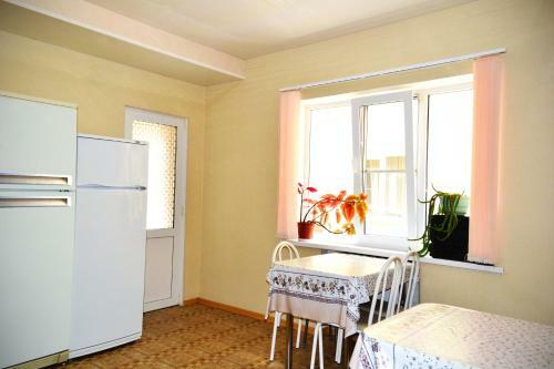 Hostal Guest House Tri Sestri