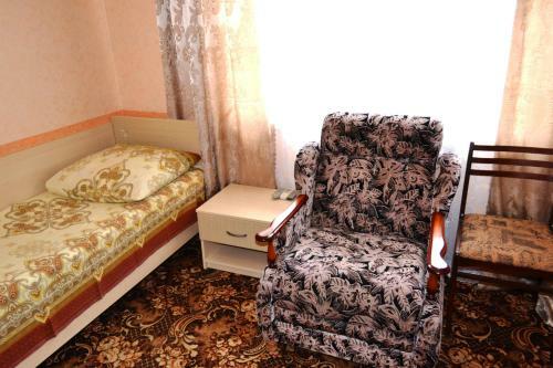 Hostal Guest House Tri Sestri