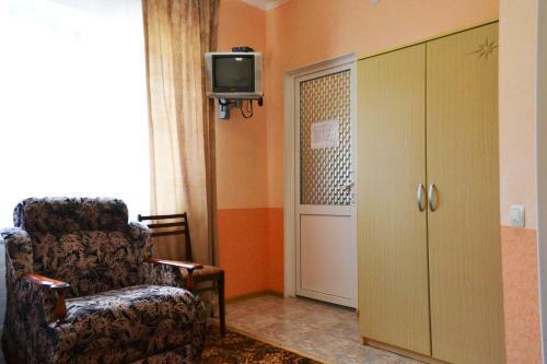Hostal Guest House Tri Sestri