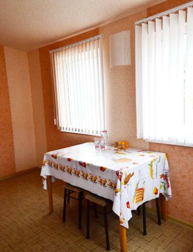 Hostal Guest House Tri Sestri