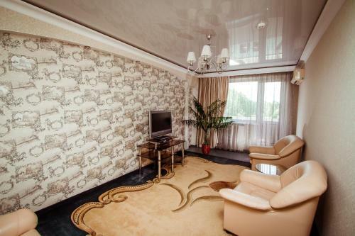 Hotel Aviastar