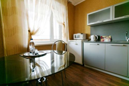 Hotel Aviastar