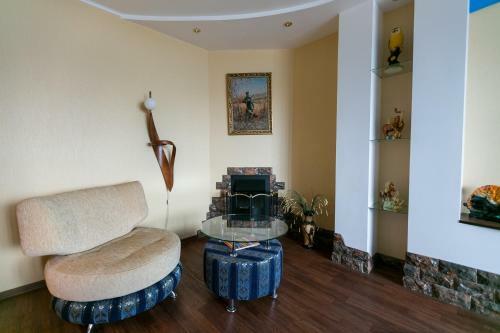 Hotel Aviastar