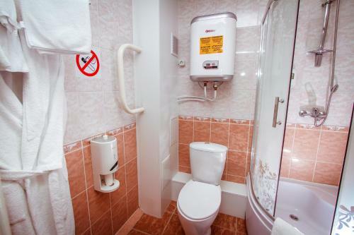 Hotel Aviastar