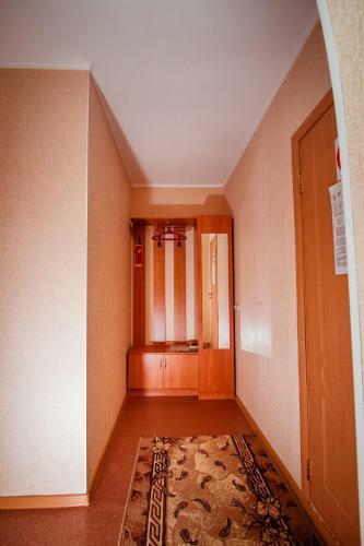 Hotel Aviastar
