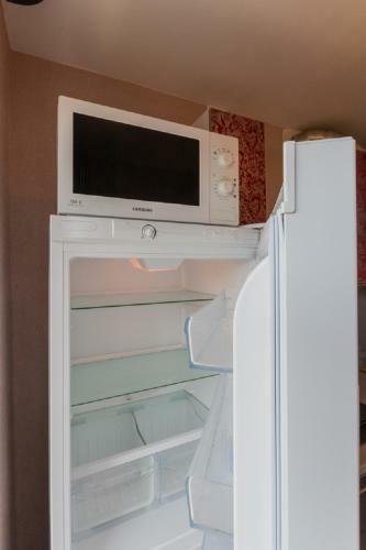 Apartamento ??????????? ????? - ?????