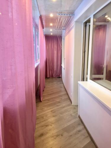 Apartment Jk Rainbow Cascade