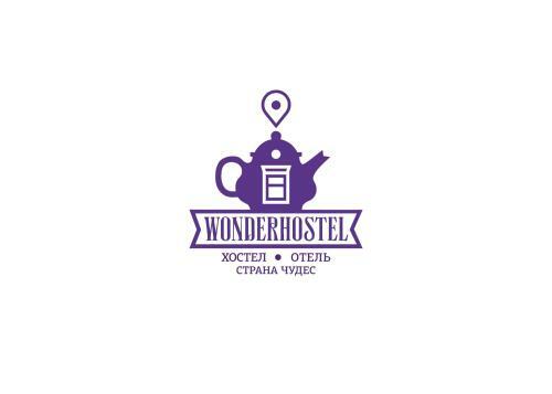 Hotel Wonderhostel On Nevsky - Retro