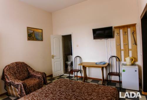 Posada Lada Hotel