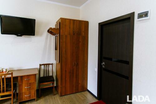 Posada Lada Hotel