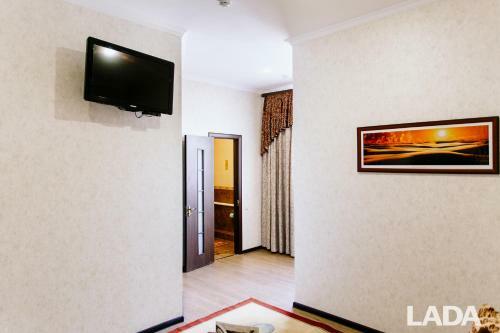 Posada Lada Hotel