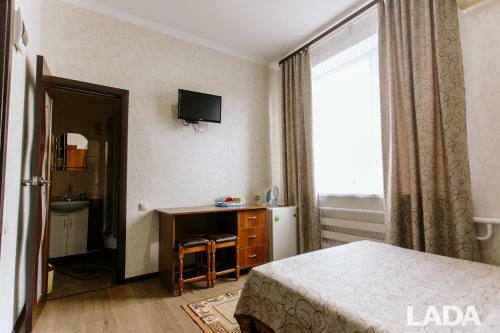 Posada Lada Hotel