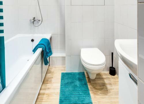 Rzd Apartament