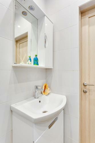 Rzd Apartament