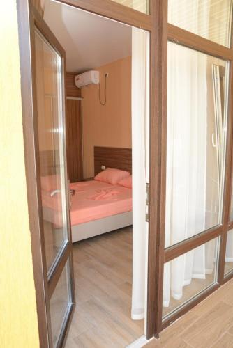 Hostal Prichal 38