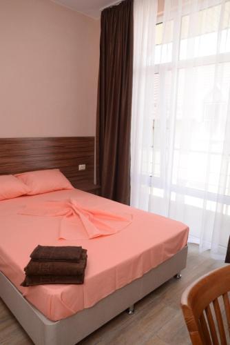 Hostal Prichal 38
