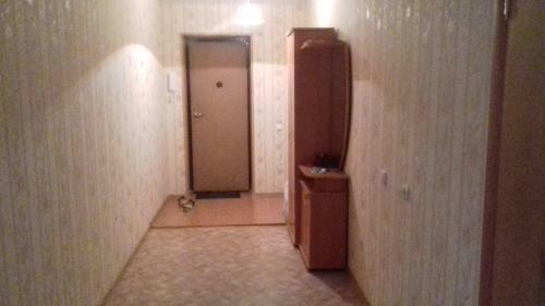 Apartment At Rachkova 13