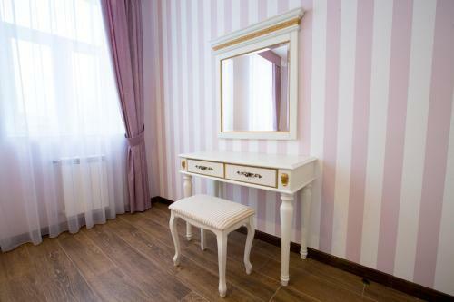 Hotel Favorit