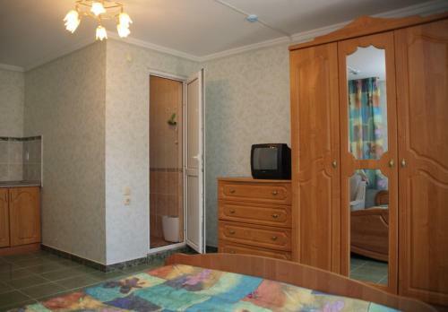 Hostal Loo Park