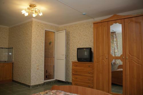 Hostal Loo Park
